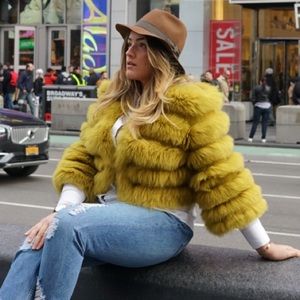 F09 runway Limited edition St. John couture